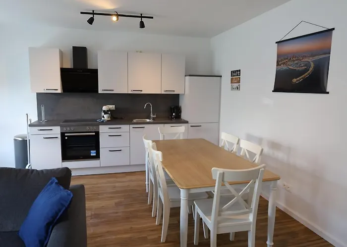 Appartamento Penthouse Vienna