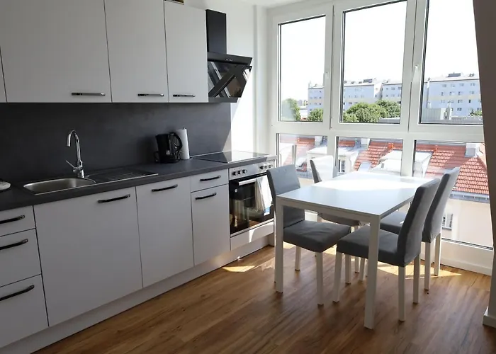 Penthouse